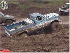 Mud2004 549_.jpg